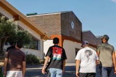Bodegas Vegalfaro: donde el enoturismo recupera su alma (y su pausa)