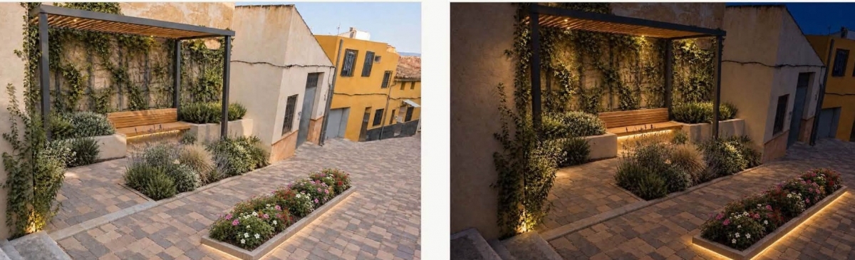  - Fuente: AYTO JUMILLA