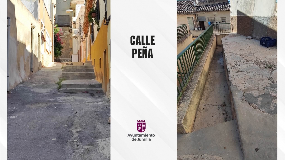  - Fuente: AYTO JUMILLA