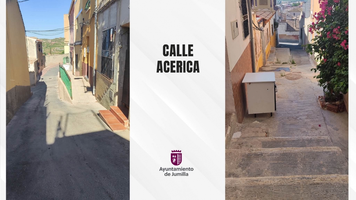  - Fuente: AYTO JUMILLA