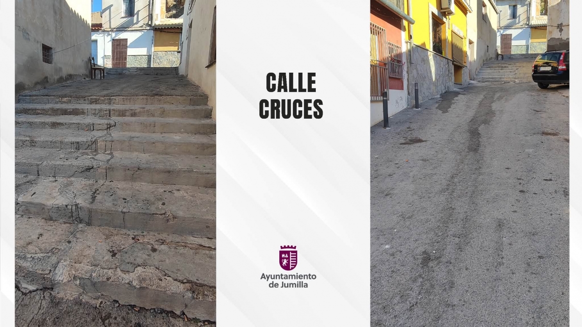  - Fuente: AYTO JUMILLA
