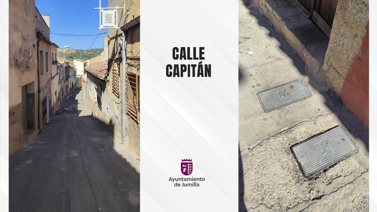  - Fuente: AYTO JUMILLA