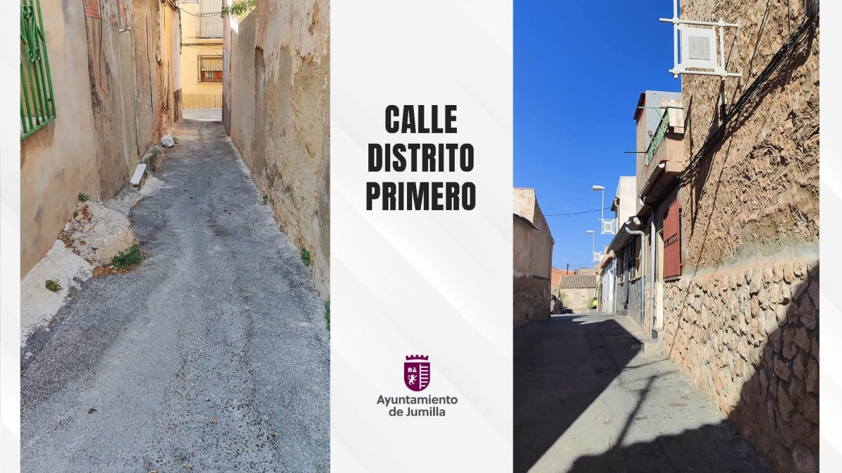  - Fuente: AYTO JUMILLA