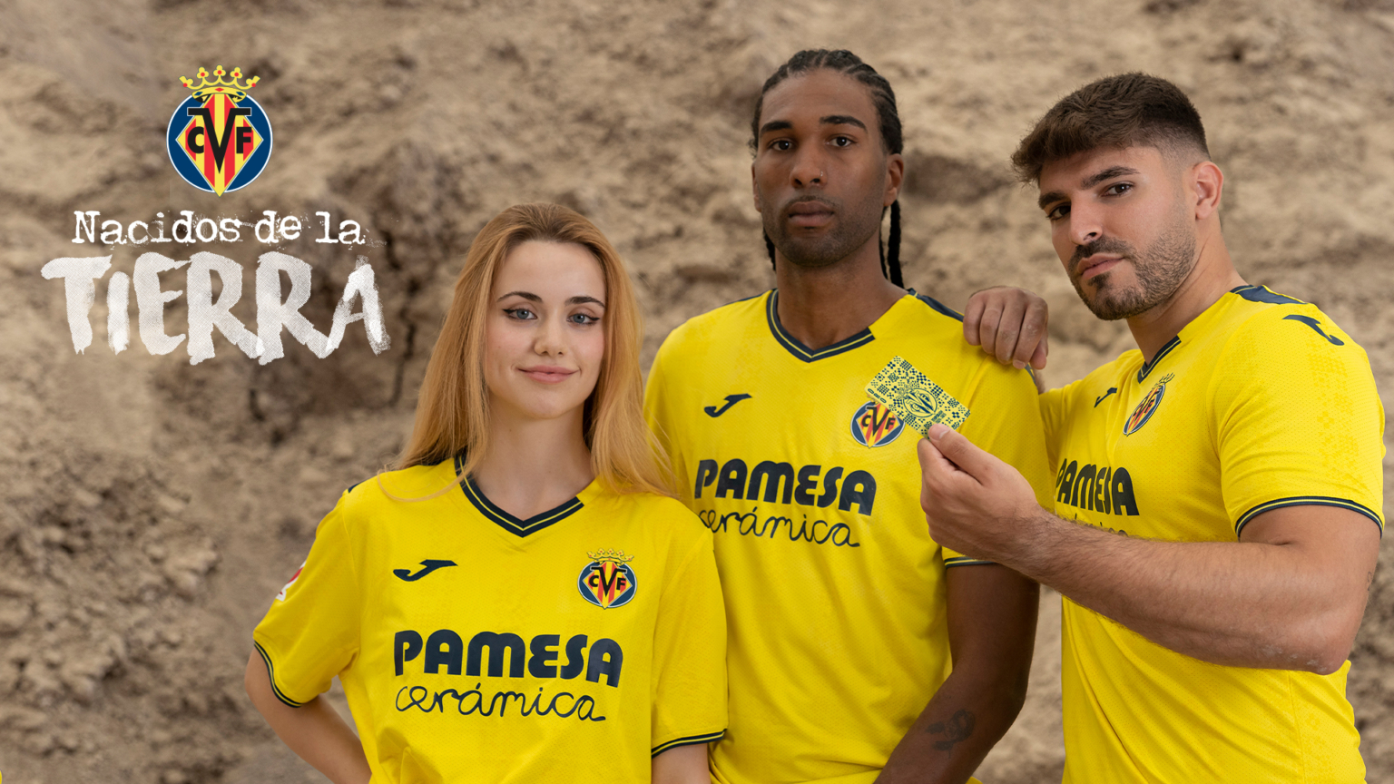 Roig mantiene los precios de los abonos para la 2024/2025 y confía en volver a superar los 20.000 