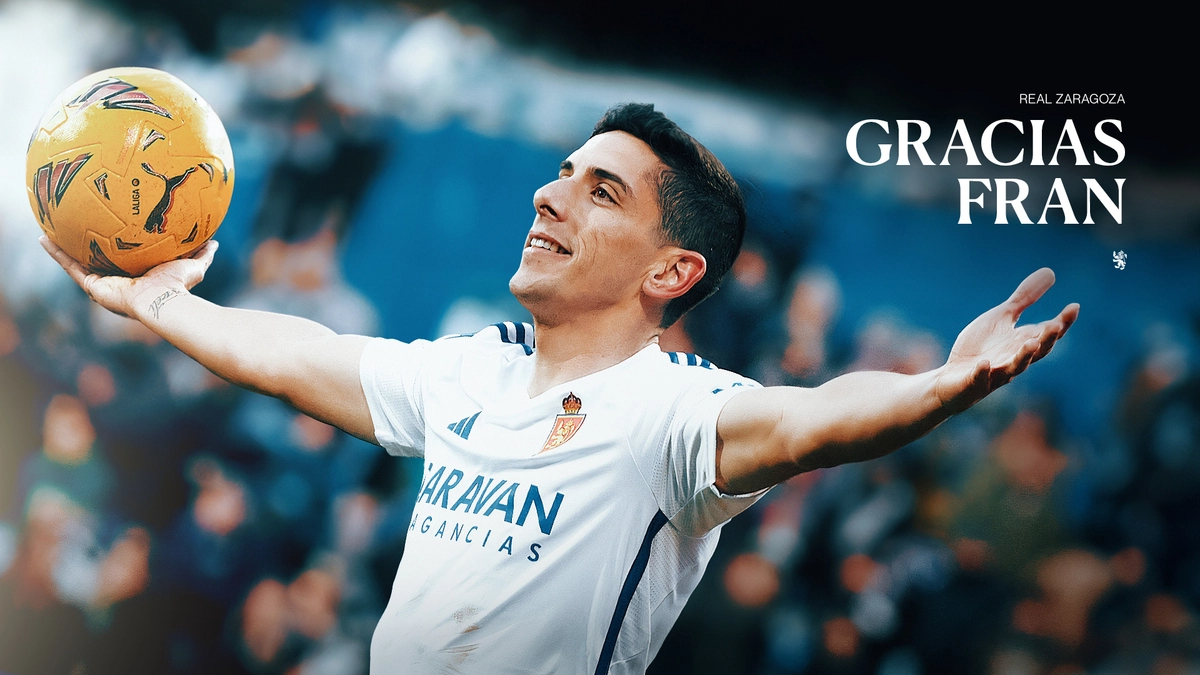 El Eldense le gana la mano a Castellón y Albacete por el lateral Fran Gámez