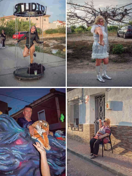  - 