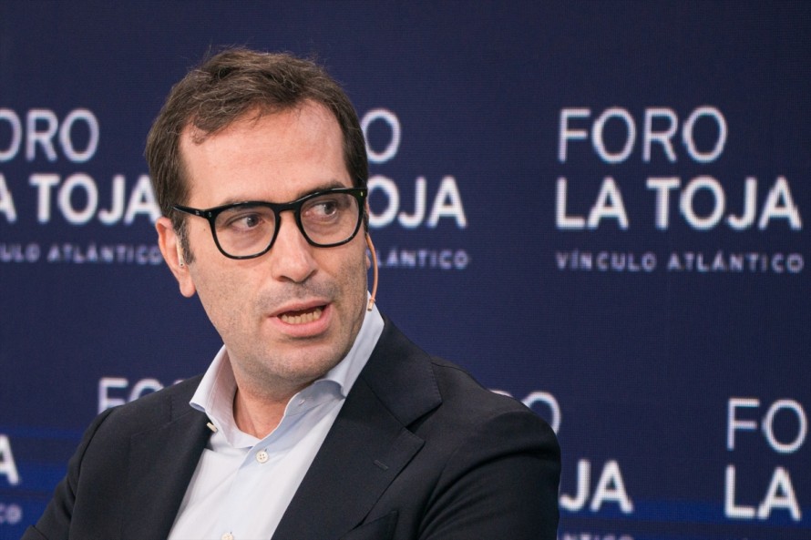 Cuerpo ve factible aprobar la subida de las pensiones en diciembre y el SMI, antes de las elecciones