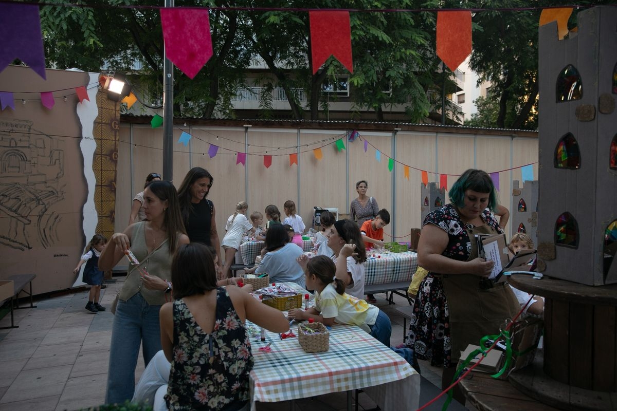  - Foto: AYTO. CARTAGENA