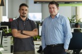 Cuatroochenta asegura compromisos por 4,9 millones para ampliar capital y acelerar su crecimiento