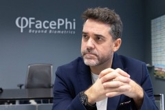 FacePhi amplía sus fuentes de financiación al Mercado Alternativo de Renta Fija (MARF)