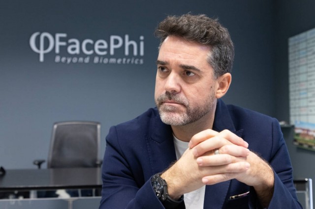 FacePhi amplía sus fuentes de financiación al Mercado Alternativo de Renta Fija (MARF)