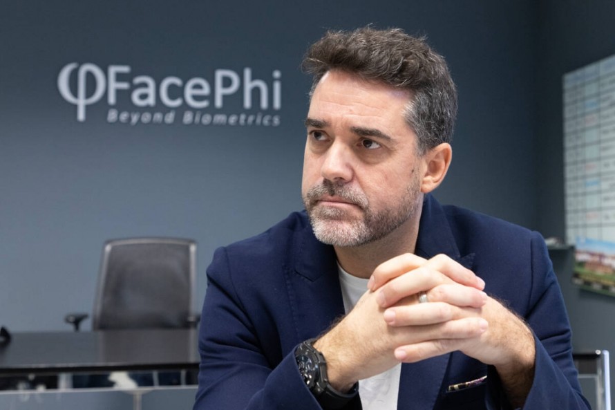 FacePhi amplía sus fuentes de financiación al Mercado Alternativo de Renta Fija (MARF)