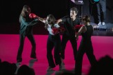 Agenda Culturplaza: la agenda cultural de esta semana en València