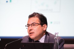BBVA Research prevé que la Comunitat Valenciana lidere el crecimiento económico en España este año