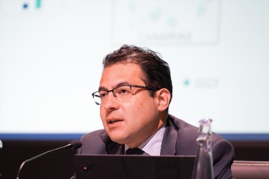 BBVA Research prevé que la Comunitat Valenciana lidere el crecimiento económico en España este año