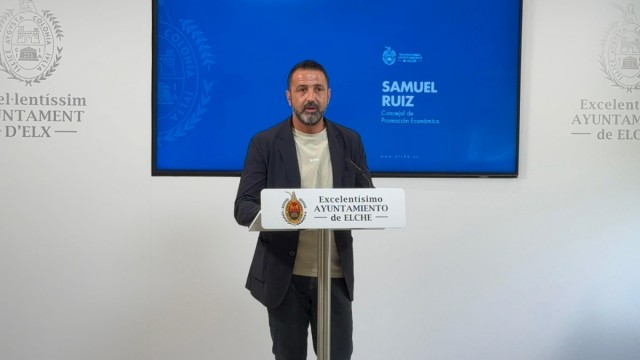 Elche celebra la III Semana del Calzado para conectar el sector con las nuevas generaciones
