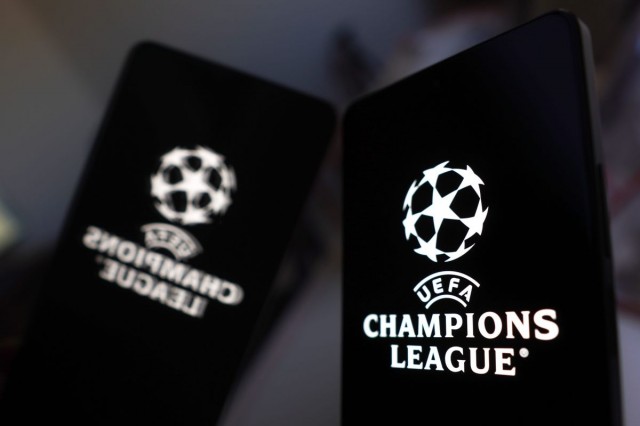 Los clubes de LALIGA hacen historia en la Champions League y completan una jornada histórica con pleno de victorias