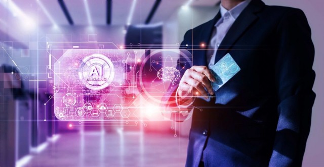 Banco Sabadell y T-Systems sellan un acuerdo para la adopción de IA agéntica a escala y con soberanía tecnológica