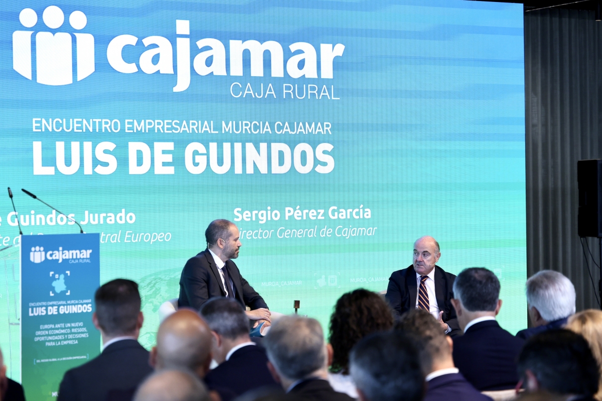  - Foto: CPM IMAGEN