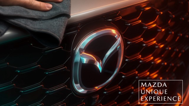 Mazda lanza el programa Mazda Unique Experience con servicios exclusivos para sus clientes
