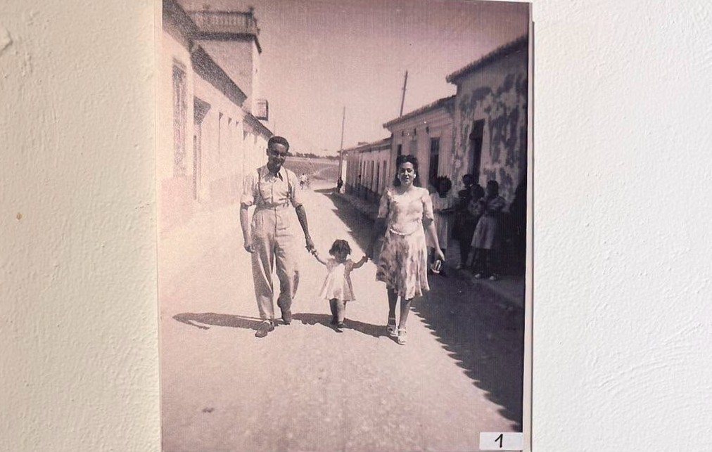  - Foto: AYTO. SAN JAVIER