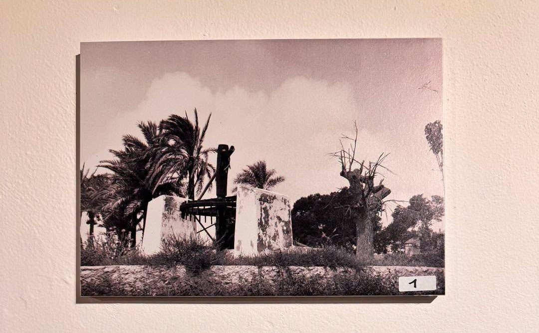 - Foto: AYTO. SAN JAVIER