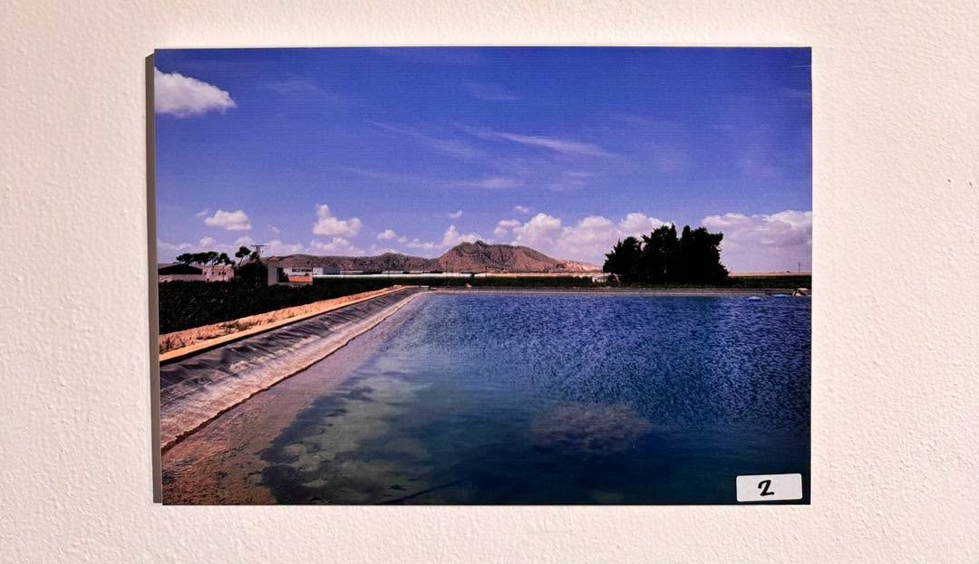  - Foto: AYTO. SAN JAVIER