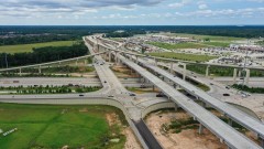 Top End Mobility Group, consorcio liderado por Ferrovial, seleccionado para un contrato de 8.000 millones en EEUU