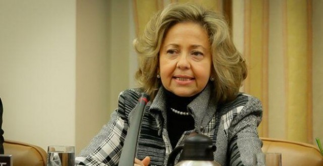 La Fiscalía ordena que se revise en bloque el 