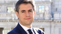 Gescooperativo (Grupo Caja Rural), de récord en récord en la gestión de fondos de inversión