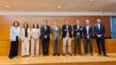 El ITC presenta un espacio de datos y palancas técnico-financieras para mejorar la sostenibilidad y reducir costes energéticos