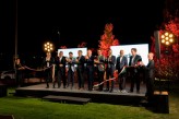 El Grupo Altadia consolida su liderazgo mundial con la inauguración de su nuevo Global Innovation Hub