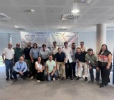 La UJI combina liderazgo de empresas y deporte de élite en el primer CEO Strategy Camp del Espaitec