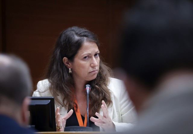 Expertos señalan las luces y sombras de la Ley del Suelo y piden que contribuya a paliar la crisis de vivienda