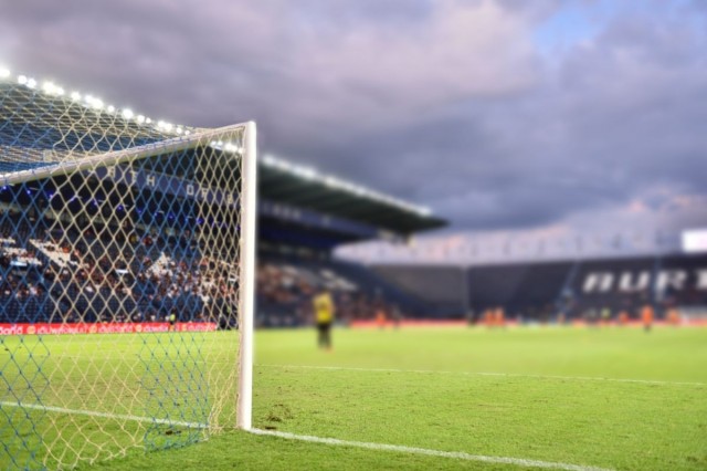 Directivos de clubes españoles reivindican el control económico de LALIGA ante la alerta financiera del fútbol inglés