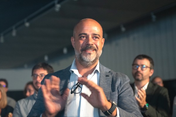 Al menos 27 personas han sido ya beneficiadas por la ley de amnistía