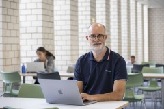 Un estudio de la UJI constata que en la campaña de las últimas elecciones europeas hubo una media de 5,25 informaciones falsas al día