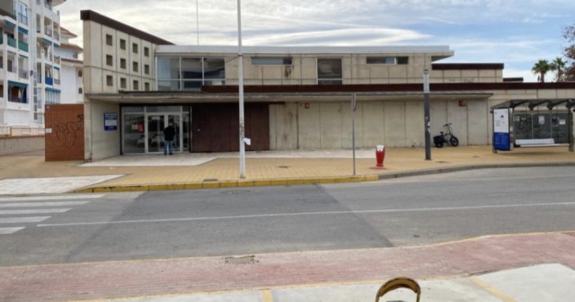Sanidad proyecta ampliar el centro de salud de La Mata con 15 nuevas consultas y una inversión de dos millones