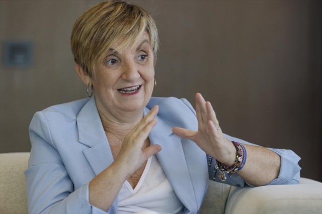 Industria aprueba las ayudas para consumo, artesanía y comercio de 2026 por valor de 1,75 millones de euros