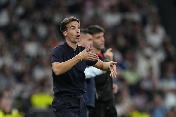 Iñigo Pérez: 