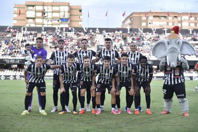  - Foto: FCC