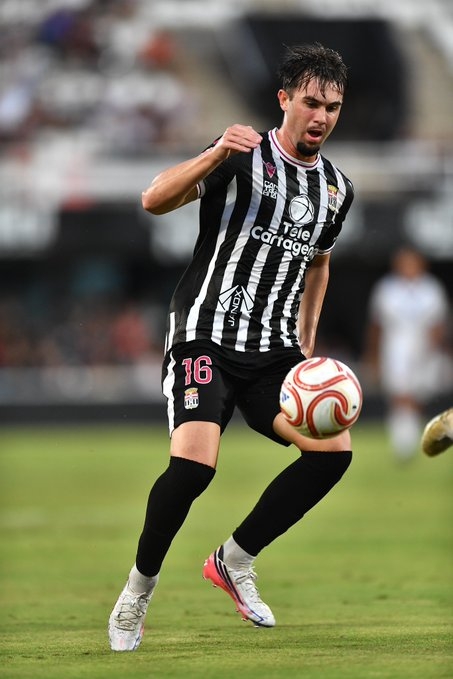  - Foto: FCC