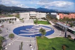 La UJI organiza una nueva edición de la Semana de la Salud Mental con actividades para promover el bienestar emocional