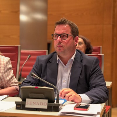 El PP asegura que el Gobierno ha pospuesto la nueva comisaría de Benidorm al plan 2025-2030