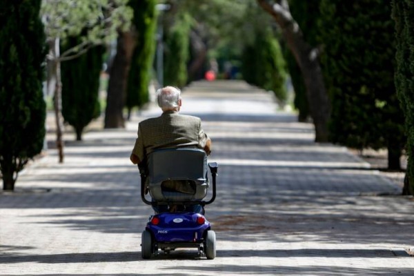 Reactivan la Mesa de cogobernanza para mejorar el Catálogo Ortroprotésico de la Comunitat
