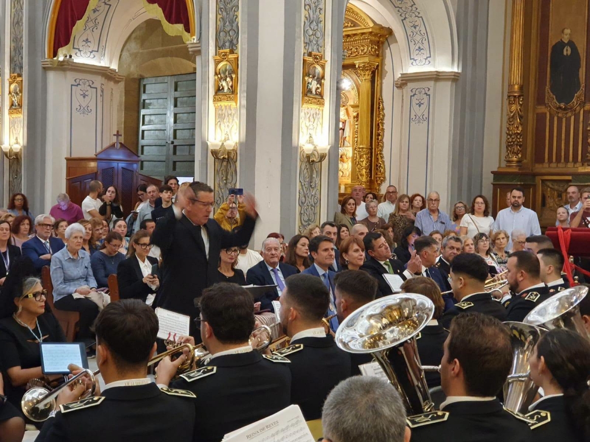  - Foto: AYUNTAMIENTO