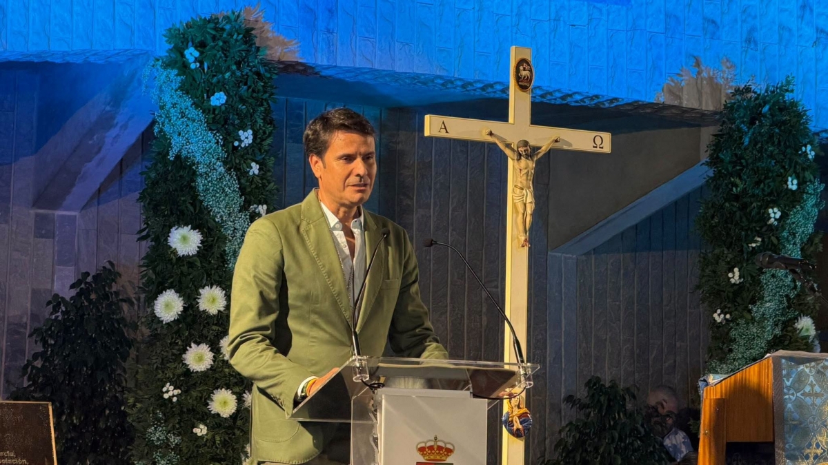  - Foto: AYUNTAMIENTO