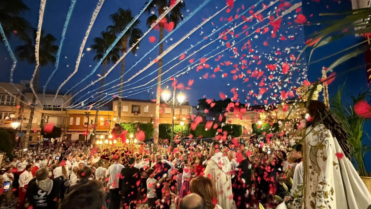  - Foto: AYUNTAMIENTO