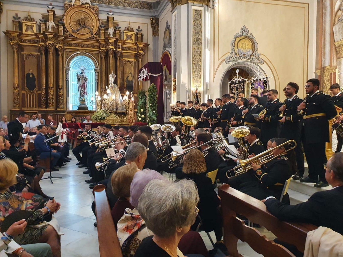  - Foto: AYUNTAMIENTO