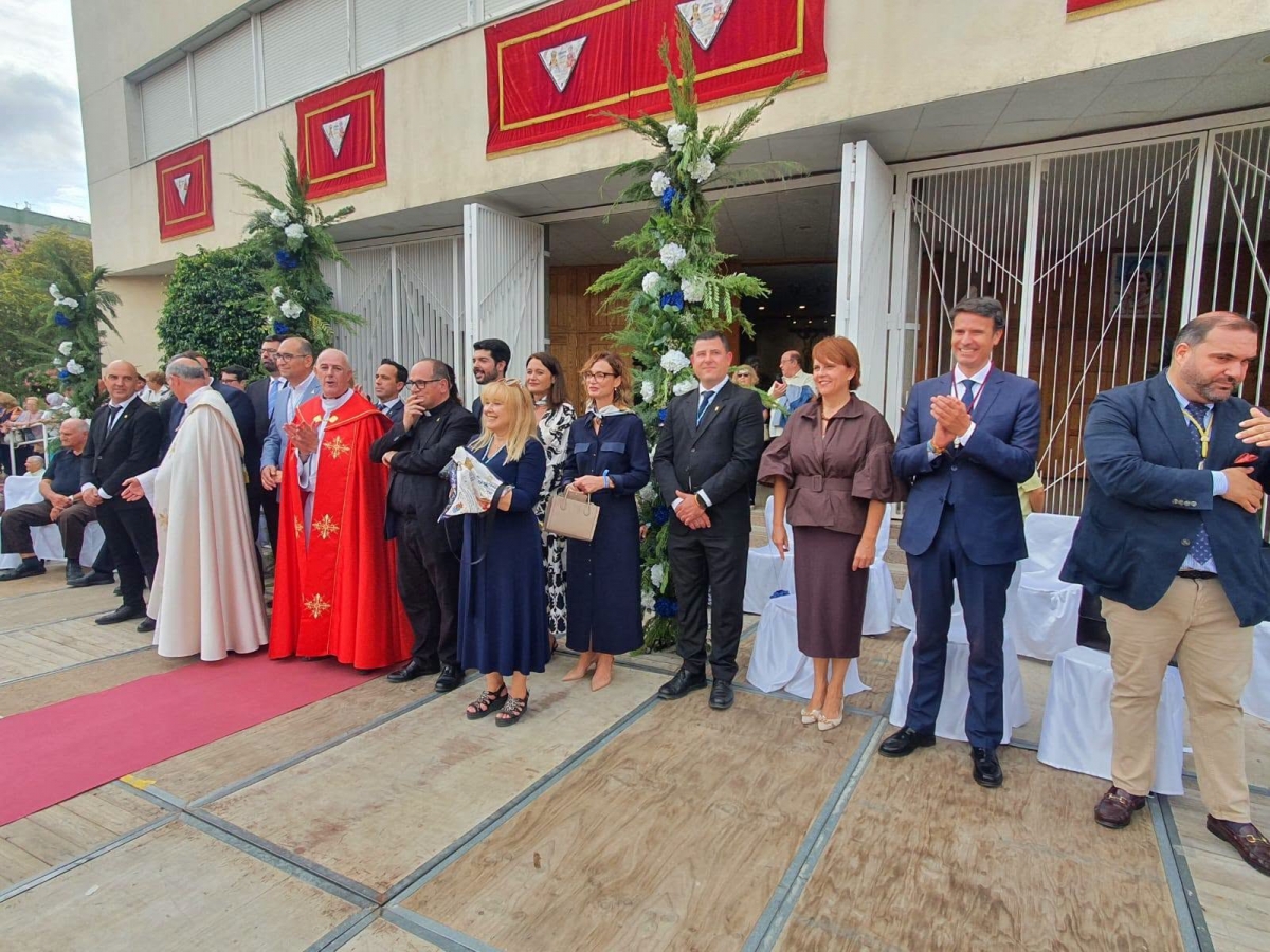  - Foto: AYUNTAMIENTO